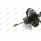 246 323 29 00 Front Shock Absorber For MERCEDES-BENZ CLA Coupe C117