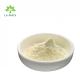 Herbal Extract Powder Chinese Weight Loss Garcinia Cambogia 60% with HALAL