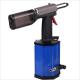 Extra Power Professional Rivet Tool 27mm Stroke With Vacuum System