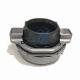 Superior C-223 Clutch Throw Out Release Bearing Assy for ISUZU DMAX MUX TFR NKR NPR