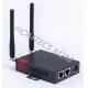 H20series 2015 industrial high speed 3g router with sim card slot