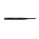 Omnidirectional 4G Antenna 4G LTE Base Station VERT900 VERT2450 LP0965