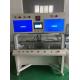 LCD Repair Pulse Heat Bonding Machine COF TAB ACF Bonding machine
