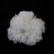 Recycled Conjugated Polyester Fiber 32mm Pure White Hollow Conjugated PSF