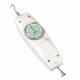 Rubber Pointer Push Pull Meter Equipment Max Load 500N Units N Kgf Double Easy Reading Accurate