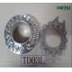 Corsa C 1.7 CDTI Meriva A 1.7 CDTI Turbine Variable Nozzle VNT TD03 49131-06007 49131-06006 49131-06004 49131-06003