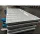 100 Mm Thickness Automotive Flat Aluminum Plate With 1000-13000mm Length