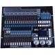 IP67 80 RGBW DMX 512 Controller Rs 100000 Led Par 100w 95 Extended External 17 Inch Screen