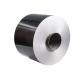 a3004 3003 China manufacture wholesale Aluminium coil and roll