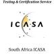 South Africa ICASA Certification Testing African Certification