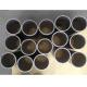 chemical industry tc4 alloy titanium tube, titanium tube seamless wholesale price