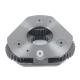 EC360  Crawler Excavator Slewing Planetary Gear 1st 2nd For EC380D Swing Assy