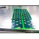 Car Charging Stations Metal Pcb Board  / MC PCB Custom Circuit Boards  Cu With FR4