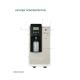 Low Noise Level Portable High Flow 3 Liter Oxygen Concentrator 500W