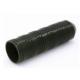 Car Aviation Head Cable Protective Rubber Sleeve 20 - 50 Shore A