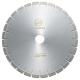 12 Granite Tile Cutting Blade for Anti-Fatigue Strength and Energy Conservation