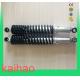 Best Selling Motorcycle Rear Shock Absorber of good quality