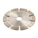 D105-D230 Dry Cutting Diamond Cutting Discs with Good Sharpness and Extended Lifespan