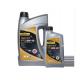 Lubemaxx TurboCat KSC 10W-40 Passenger Car Engine Oils With Low Viscosity 161