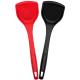 Food Grade Nylon Silicone Spatula Kitchen Pot Shovel For Cooking 132g