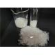 Primid Formulations HAA Curing Polyester Based Resin