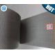 152*24  304 316 316L Stainless Steel Reverse Dutch Weave Wire Mesh belt for Plastic Extruder