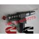Fuel Injector Cum-mins In Stock N14 NTA14 Common Rail Injector 3411767 3083662 3411763 3411764 3411766