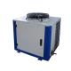 5hp 3.75kw 5 Ton Refrigeration Condensing Unit Bfs51 Ca0500 For Hotels Restaurants