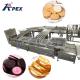 Commercial Biscuit Sandwiching Machine Manufacturer Automated