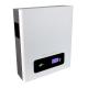 57.6Volts Solar Household Energy Storage Battery , 5kwh Wall Mount Battery