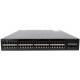 48 Port Cisco Managed Gigabit LAN Switch 4x1G Uplink IP Base WS-C3650-48PS-S