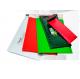 Colored Poly Bubble Mailers Padded Envelopes 10.5 X 16 #5 for Express Shipping