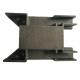 Lost Foam Casting Process Cast Iron Auto Engine Cylinder Block Castings