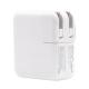 OEM Macbook Magsafe Charger 45W 60W 85W Power Adapter For Apple