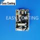 OPT STAR Electrostaitc powder coating equipment controller CG06 CG07 power 15VDC 374059