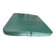 Isolert Spalokk Spa Depot Hot Tub Covers Hot Tub Slipcover Weatherproof