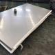 AISI 430 Cold Rolled Stainless Steel Sheet 2b Finish Plate 2mm Thick 4X8 FT