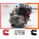 3279768 Diesel Pump for Cum-mins KTA19-M NT88 Engine PT Fuel Injector 3279768 3060947 3202268 3328951 3347530 3347539