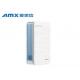Durable Air Purifying Air Exhaust Fan AMX Cooler Ventilation System