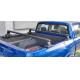 Adjustable Dodge Ram Universal Cross Bar For 4x4 Pick Up Truck