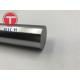 CK45 ST52 20MNV6 42CRMO4 40CR Hydraulic Cylinder Tube