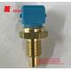 Plastic hardware YCB100420 Car Water Temperature Sensor Land Rover Auto Parts