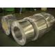 Custom 610mm Annealed DC01 Cold Rolled Steel Sheets and Coils