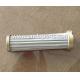 Good Quality Hydraulic filter For KOMATSU 704-28-02751