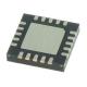 IC Integrated Circuits PIC16F18046-I/ML QFN-20 Microcontrollers - MCU