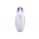 Deess Deep Cleansing Device , 1.15MHZ Deep Cleansing Facial Machine