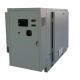 RPM1500 Natural Gas CHP 50Hz 380V / 220V 60KW With Heat Recovery System