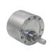 520 550 31zy 37mm DC Gear Motor Planetary Gearbox For Brushless Motor