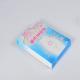 Breathable Period Menstrual Pain Sticker Eco All Natural Pain Relief Patches ODM ISO