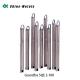 Grundfos Sqe 2-100 Submersible Pump with Variable Speed Motor